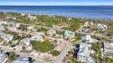 Lot 12 Seagrass Cir - Photo 10