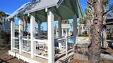 Lot 12 Seagrass Cir - Photo 13