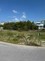 Lot 12 Seagrass Cir - Photo 2