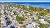 Lot 12 Seagrass Cir - Photo 9