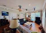40 Myrtle St - Photo 6
