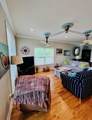 40 Myrtle St - Photo 7