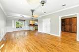 40 Myrtle St - Photo 8