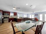 320 Moonrise Ave - Photo 10
