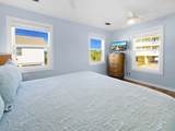 320 Moonrise Ave - Photo 14