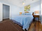 320 Moonrise Ave - Photo 15
