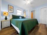 320 Moonrise Ave - Photo 17