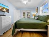 320 Moonrise Ave - Photo 18