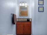 320 Moonrise Ave - Photo 20