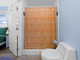 320 Moonrise Ave - Photo 21