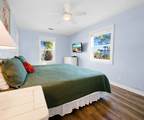 320 Moonrise Ave - Photo 22