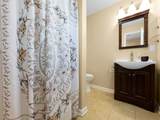 320 Moonrise Ave - Photo 25
