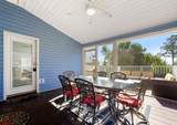 320 Moonrise Ave - Photo 27