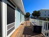 320 Moonrise Ave - Photo 28