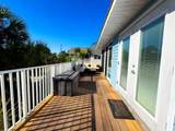 320 Moonrise Ave - Photo 29