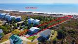320 Moonrise Ave - Photo 3