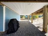320 Moonrise Ave - Photo 30