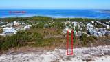 320 Moonrise Ave - Photo 34