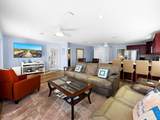 320 Moonrise Ave - Photo 7