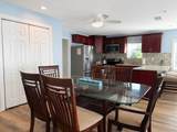 320 Moonrise Ave - Photo 9