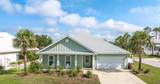 118 Blue Sky Way - Photo 2