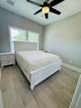 1588 Sandpiper Dr - Photo 17