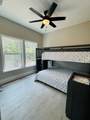 1588 Sandpiper Dr - Photo 19