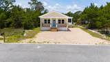 1588 Sandpiper Dr - Photo 2