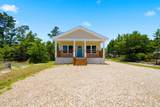 1588 Sandpiper Dr - Photo 3