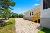 1588 Sandpiper Dr - Photo 5