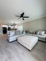 1588 Sandpiper Dr - Photo 6