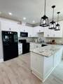 1588 Sandpiper Dr - Photo 7