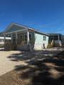 1589 Sea Breeze Way - Photo 1