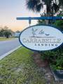 1589 Sea Breeze Way - Photo 19