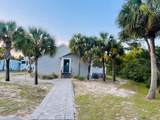 1589 Sea Breeze Way - Photo 20