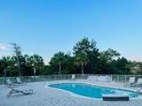 1589 Sea Breeze Way - Photo 21