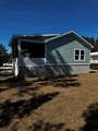 1589 Sea Breeze Way - Photo 4