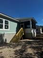 1589 Sea Breeze Way - Photo 5