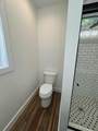 216 15th St - Photo 47