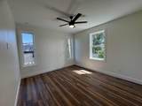 216 15th St - Photo 50