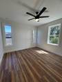 216 15th St - Photo 54