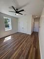 216 15th St - Photo 55