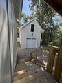 216 15th St - Photo 58