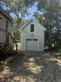 216 15th St - Photo 60