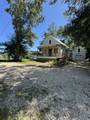 216 15th St - Photo 64