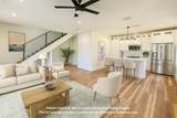 216 15th St - Photo 66