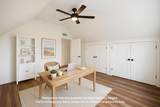216 15th St - Photo 67