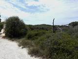 TBD Boyne Rd - Photo 10