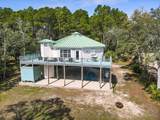 2634 Hwy 98 E - Photo 29