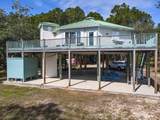 2634 Hwy 98 E - Photo 31